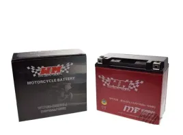 akumulator-wtx20-bs-ytx20-bs-gel-12-vol-18-ah-cf-moto-500-allroad