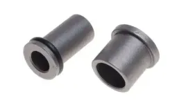 tulejka-wahacza-do-suzuki-gn125