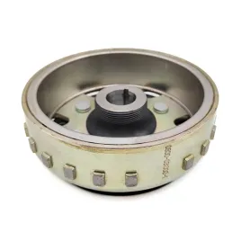 magneto-kolo-magnesowe-cf-moto-cforce-800-850-1000
