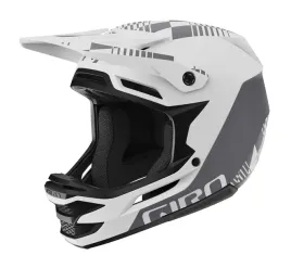 kask-rowerowy-full-face-giro-insurgent-spherical-matte-charcoal-rush-