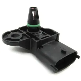 czujnik-cisnienia-i-temperatury-cf-moto-cforce-800-0800-175000