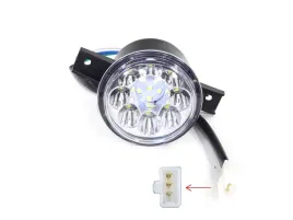 lampa-przod-atv-110-led-hb