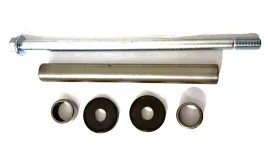 bashan-atv-150-200-250-zestaw-naprawczy-wahacz-tyl-kpl-tuleja-lozysko