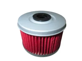 filtr-oleju-hf113-honda-trx-350-400-420-450