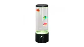 lampa-stolowa-tuba-z-woda-aqua-czarny-led-rgb-87946-zuma-line