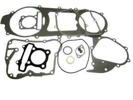 atv-150-fuxin-diablo-kpl-uszczelek-uszczelka-tlok
