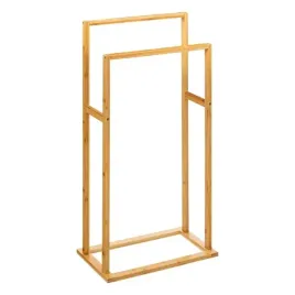 stojak-lazienkowy-na-reczniki-bambusowy-podwojny-do-lazienki-42x242x815cm