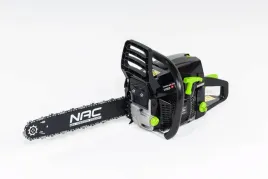 nac-pila-lancuchowa-spalinowa-517cc-40cm-economic