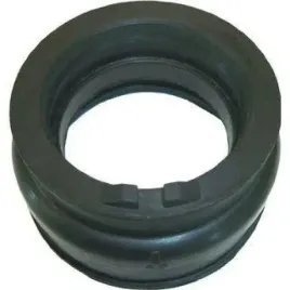 krociec-ssacy-yamaha-grizzly-660-2002-2008-atv-quad