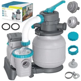pompa-piaskowa-do-basenow-5678-l-h-bestway-58497-bestway