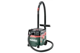 metabo-odkurzacz-asa-20-l-pc-1200w-20l