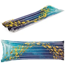 materac-do-plywania-rybki-intex-59720-intex