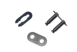 zapinka-lancucha-napedowego-t8f-mini-pocket