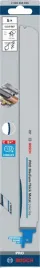 bosch-brzeszczot-do-pily-szablastej-pro-medium-thick-metal-precise-s1237bef