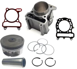 zestaw-cylinder-tlok-pierscienie-725mm-quad-atv-linhai-v-twin-600cc-oem
