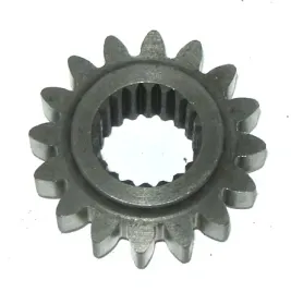 allroad-linhai-260-300-atv-gtx-buyang-zebatka-reduktora-16z