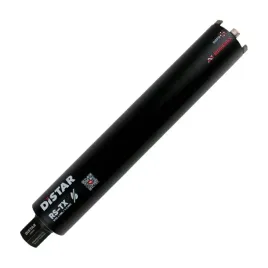 distar-korona-diamentowa-rs-tx-1-1-4-82mm-x-450mm-na-sucho