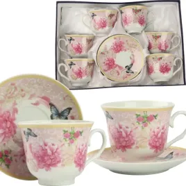 komplet-6-filizanek-ze-spodkiem-250-ml-zestaw-kawy-herbaty-klasyczne-retro