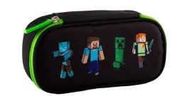 minecraft-piornik-szkolny-saszetka-usztywniona-dla-chlopca-gracza