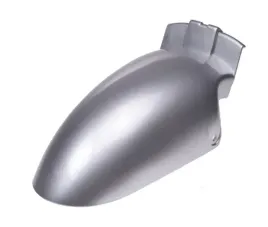 blotnik-przod-czesc-tyl-qt-4-srebrny