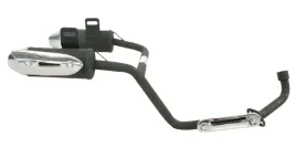 tlumik-atv-110-podwojny-dyfuzor-hb