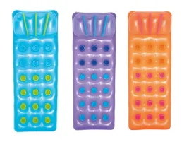 materac-dmuchany-do-plywania-3-kolory-188-x-71-cm-bestway-43015-pomaranczow