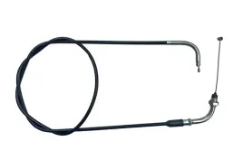 linka-gazu-atv-bashan-eagly-shineray-150-200-250