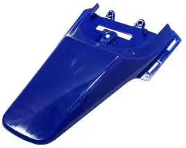 blotnik-tyl-cross-125-pit-bike-niebieski