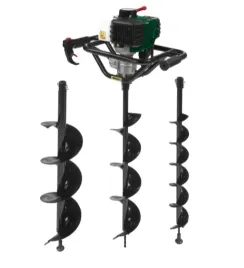 wiertnica-spalinowa-parkside-pbeb-52-a1-14-kw-19-km