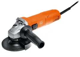 fein-szlifierka-katowa-cg-7-125