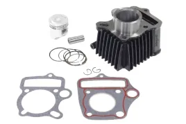 cylinder-atv-50ccm-romet-kingway-benzer-39mm-kpl