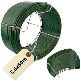drut-naciagowy-36x50m-powlekany-elastyczny-ogrodowy-ogrodniczy-do-siatek