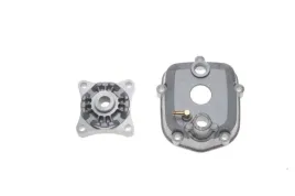 glowica-cylindra-derbi-aprilia-2006-50-cc-woda