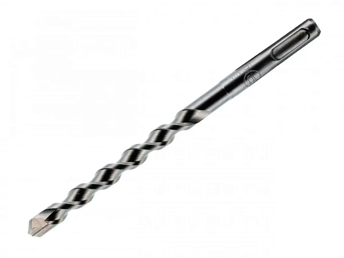 irwin-wiertlo-sds-plus-18x1000mm-speedhammer