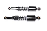 amortyzator-tyl-kpl-do-suzuki-gn125-stan-nowy