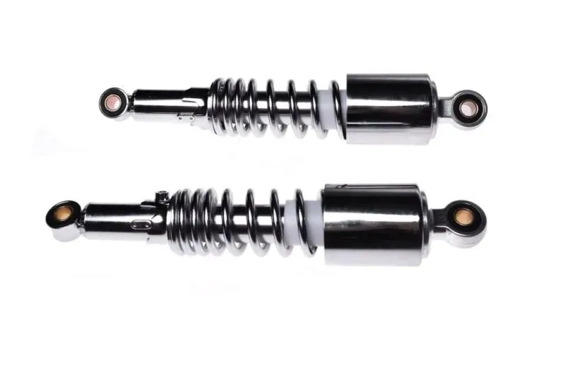 amortyzator-tyl-kpl-do-suzuki-gn125-stan-nowy