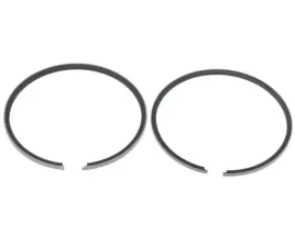 pierscien-tloka-4300-do-honda-dio-60-2t
