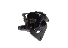 zacisk-hamulca-przod-do-suzuki-gn125