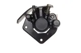zacisk-hamulca-przod-do-suzuki-gn125-stan-nowy