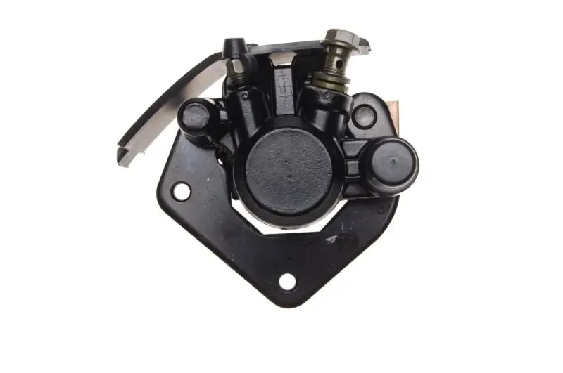 zacisk-hamulca-przod-do-suzuki-gn125-stan-nowy