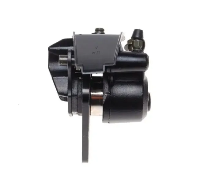 zacisk-hamulca-przod-do-suzuki-gn125-stan-nowy