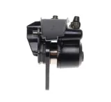 zacisk-hamulca-przod-do-suzuki-gn125-stan-nowy