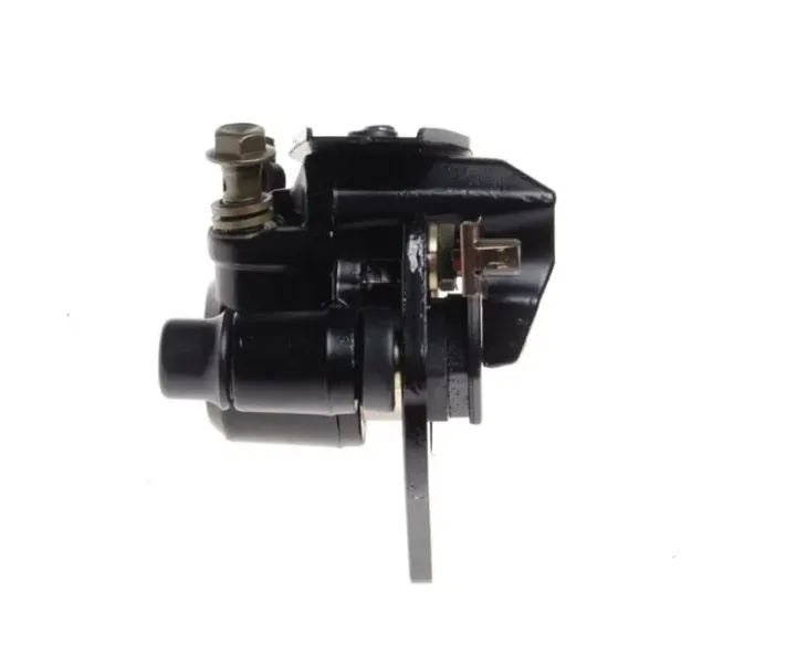 zacisk-hamulca-przod-do-suzuki-gn125-stan-nowy