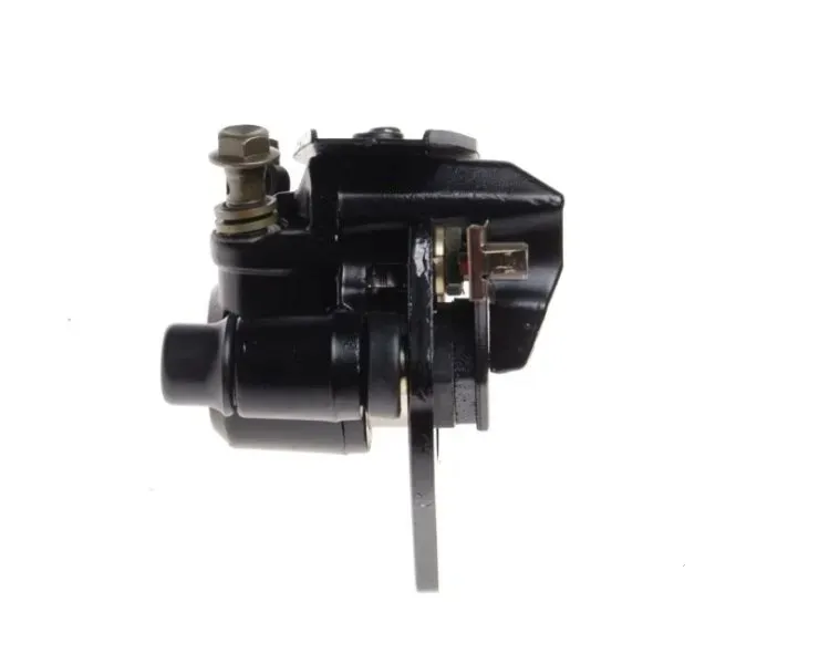 zacisk-hamulca-przod-do-suzuki-gn125-stan-nowy