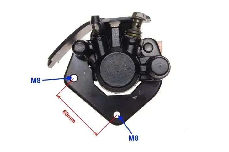 zacisk-hamulca-przod-do-suzuki-gn125-stan-nowy