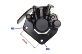 zacisk-hamulca-przod-do-suzuki-gn125-stan-nowy