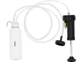 yato-zestaw-do-napelniania-i-odpowietrzania-ukladu-hamulcowego