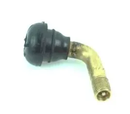 wentyl-kola-qt-4