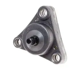 pompa-oleju-gy6-4t-50cc