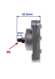 pompa-oleju-gy6-4t-50cc-stan-nowy